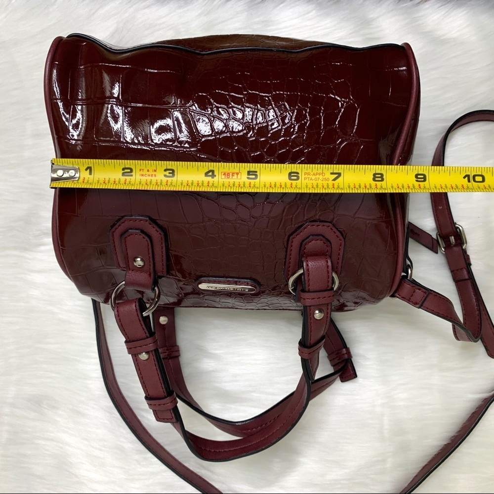 ★Dana Buchman purse - Picture 2 of 7